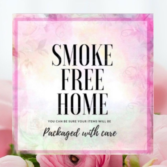 ⭐️ NEW Beautiful  little black dress, new without tags, sz 7/8 - Picture 15 of 15